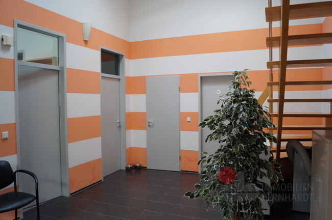 DSC08060