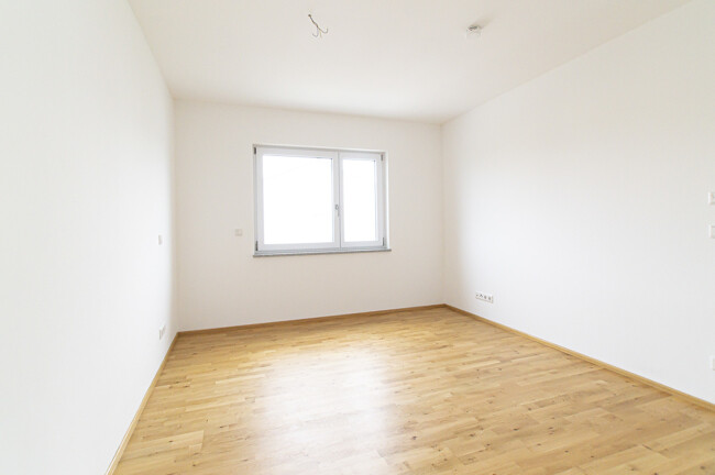 2. Schlafzimmer