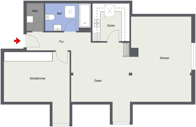 Grundriss_DG_links