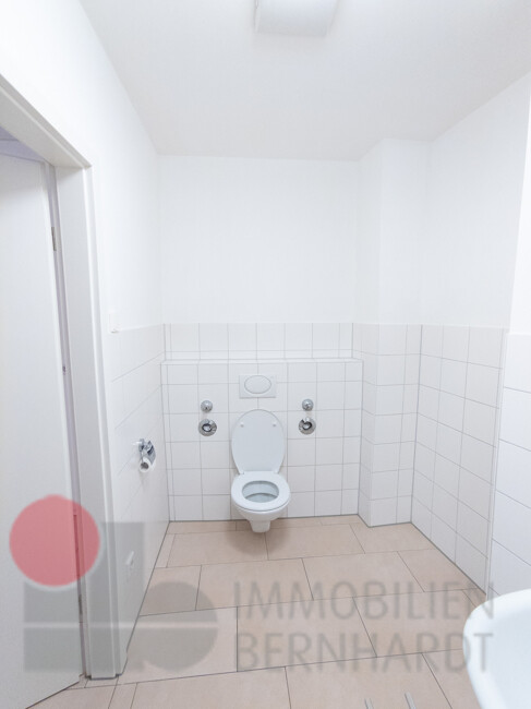 Bad-WC