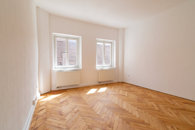 Schlazimmer 1