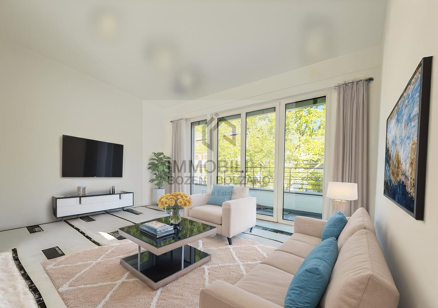 Virtual Staging Cloud - IMG_7624.jpg-1. Oktober 2025 16_15