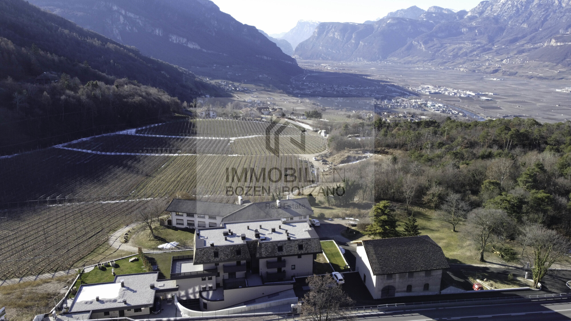 DJI_0229
