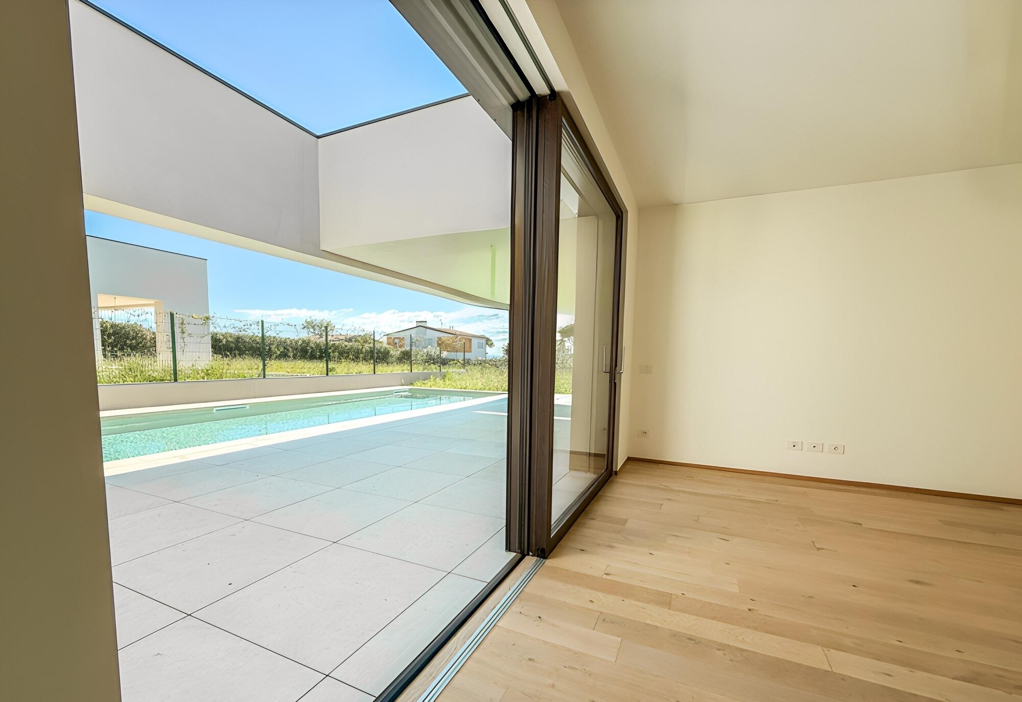 Immobilienbild