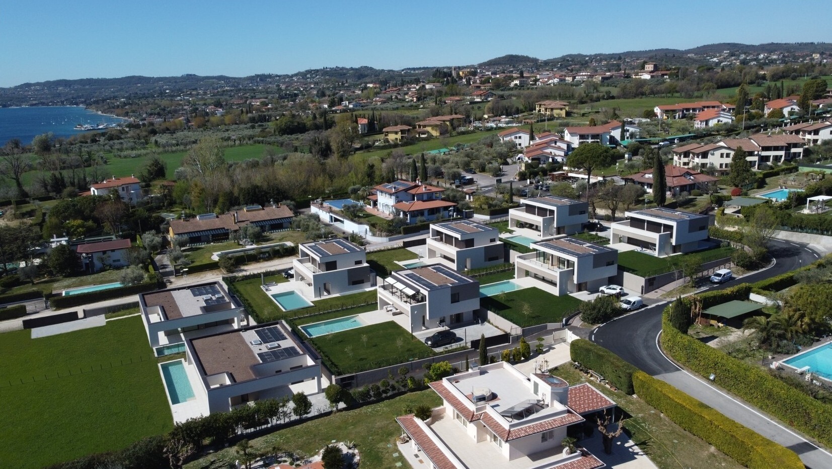Immobilienbild