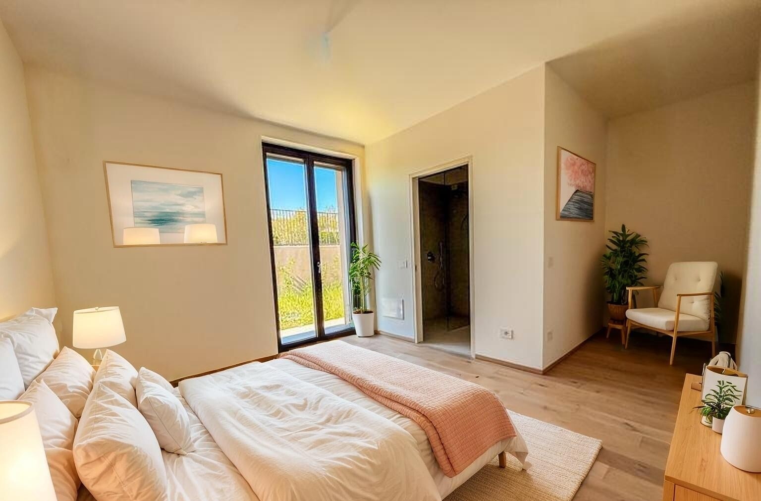 Immobilienbild