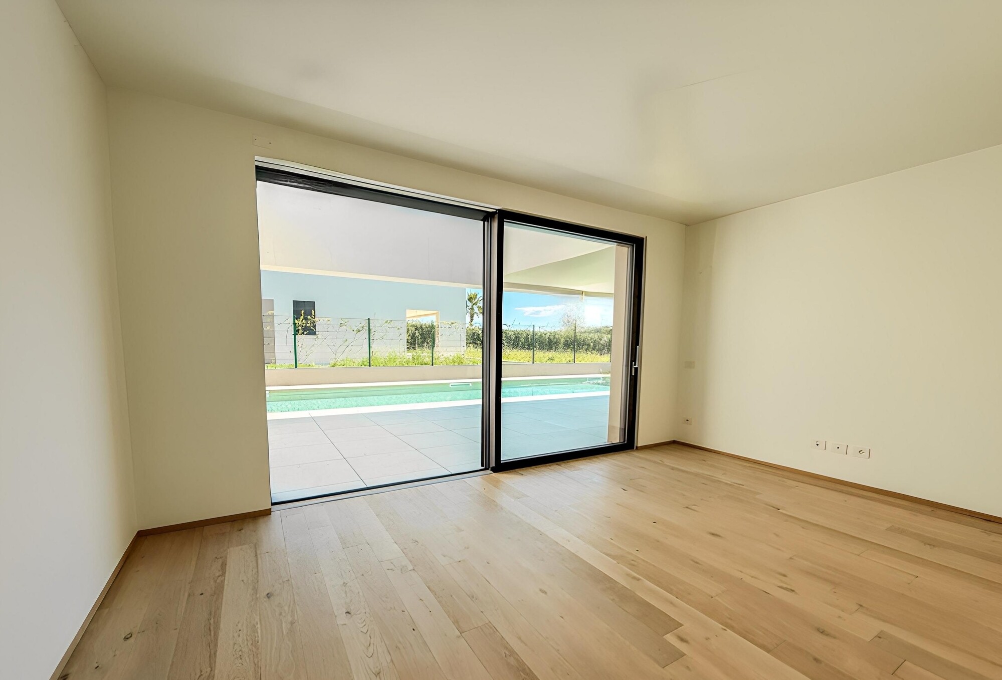 Immobilienbild