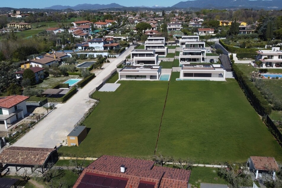 Immagine della proprietà