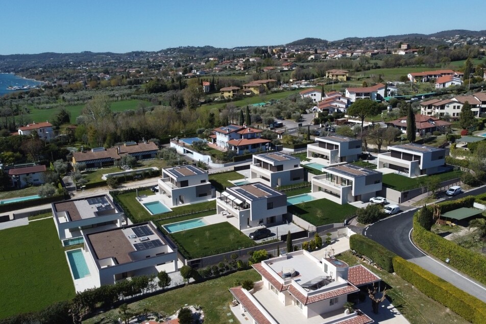 Immagine della proprietà