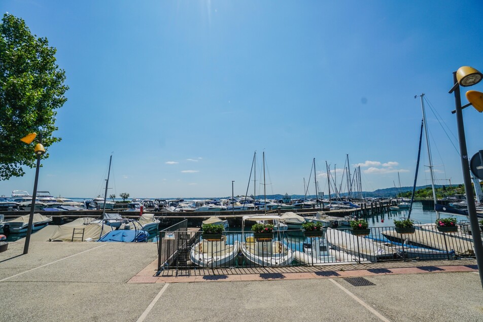 Immagine della proprietà