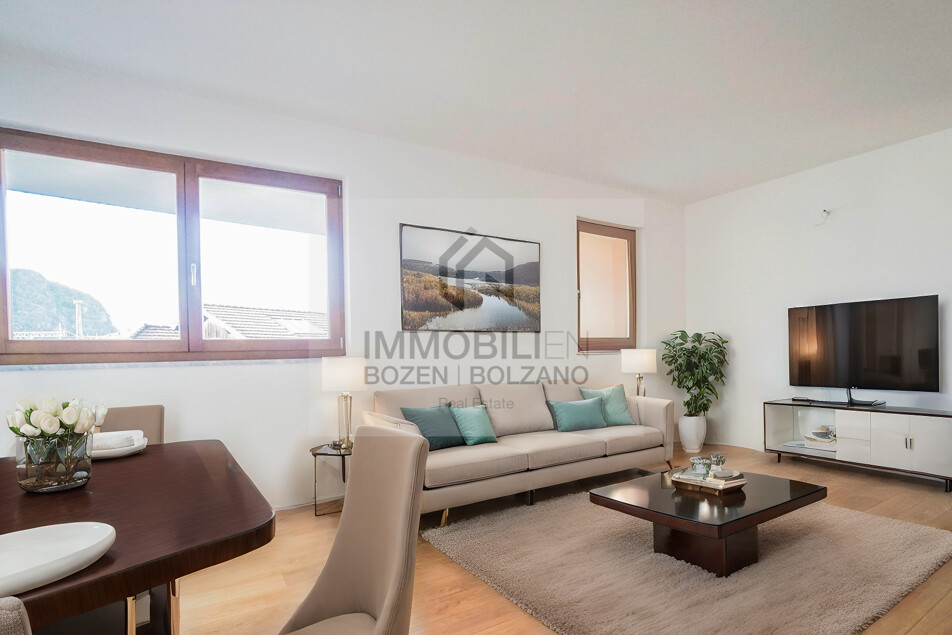 Virtual Staging Cloud - DSC01780.jpg-18. September 2024 14_54