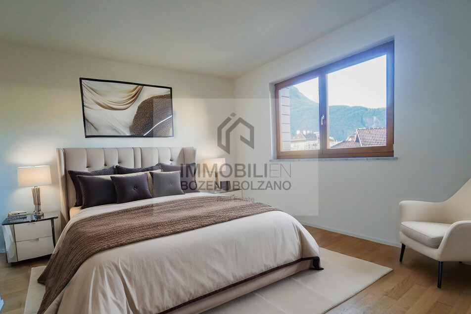 Virtual Staging Cloud - DSC01801.jpg-18. September 2024 15_4 (1)