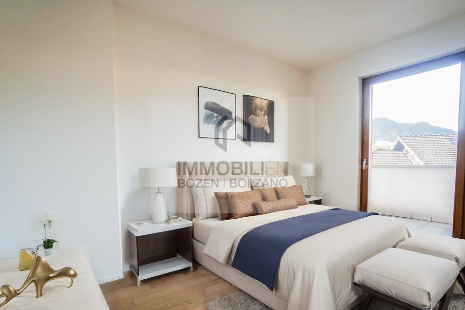 Virtual Staging Cloud - DSC01808.jpg-18. September 2024 15_1