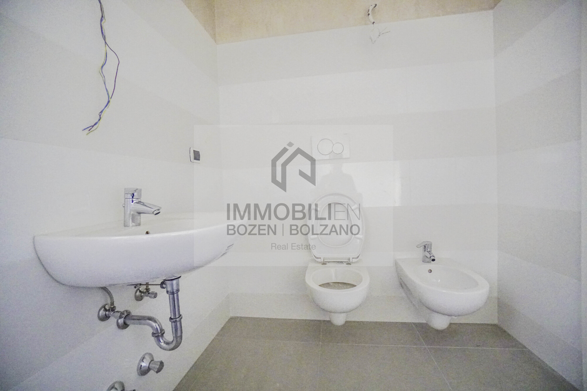 DSC01803