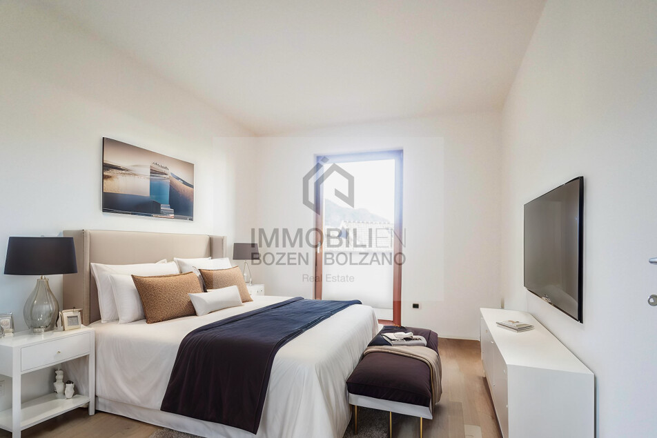 Virtual Staging Cloud - DSC01797.jpg-18. September 2024 14_56