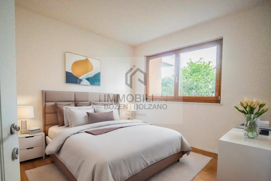 Virtual Staging Cloud - DSC01626.jpg-19. September 2024 16_53