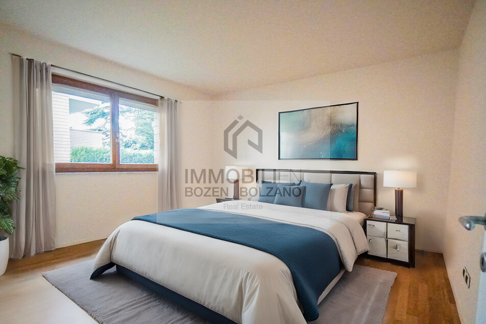 Virtual Staging Cloud - DSC01628.jpg-19. September 2024 16_54