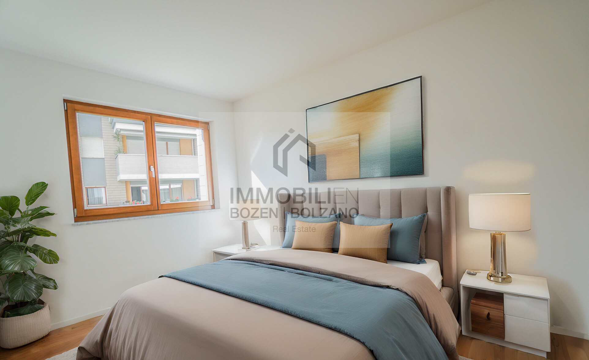 Virtual Staging Cloud - DSC07260.jpg-19. September 2024 9_41