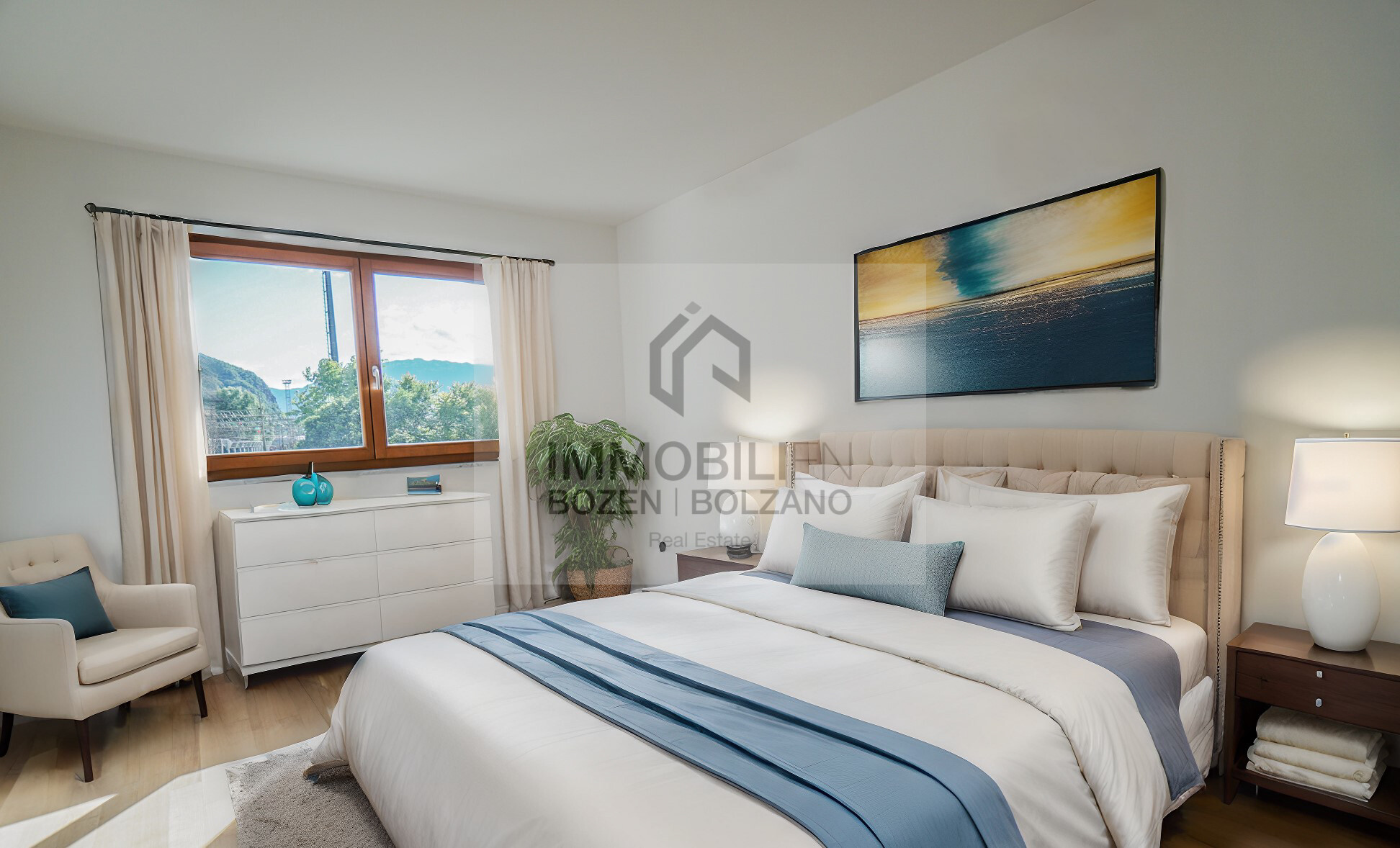 Virtual Staging Cloud - DSC07265.jpg-19. September 2024 9_42