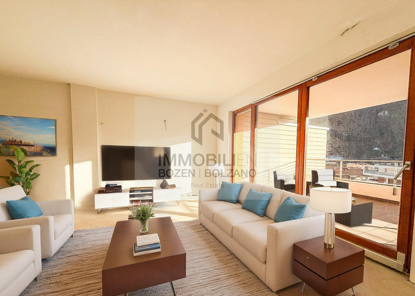 Virtual Staging Cloud - D21-(6).jpg-1. Dezember 2025 9_26