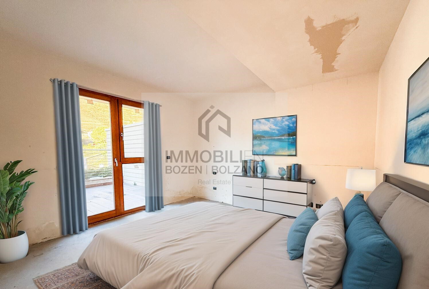 Virtual Staging Cloud - D21-(17).jpg-1. Dezember 2025 9_35