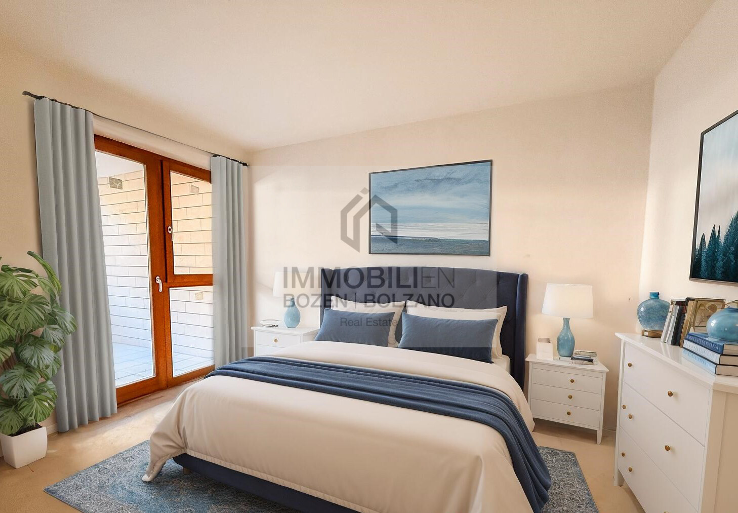 Virtual Staging Cloud - D3-(16).jpg-12. Januar 2026 11_17 (2)