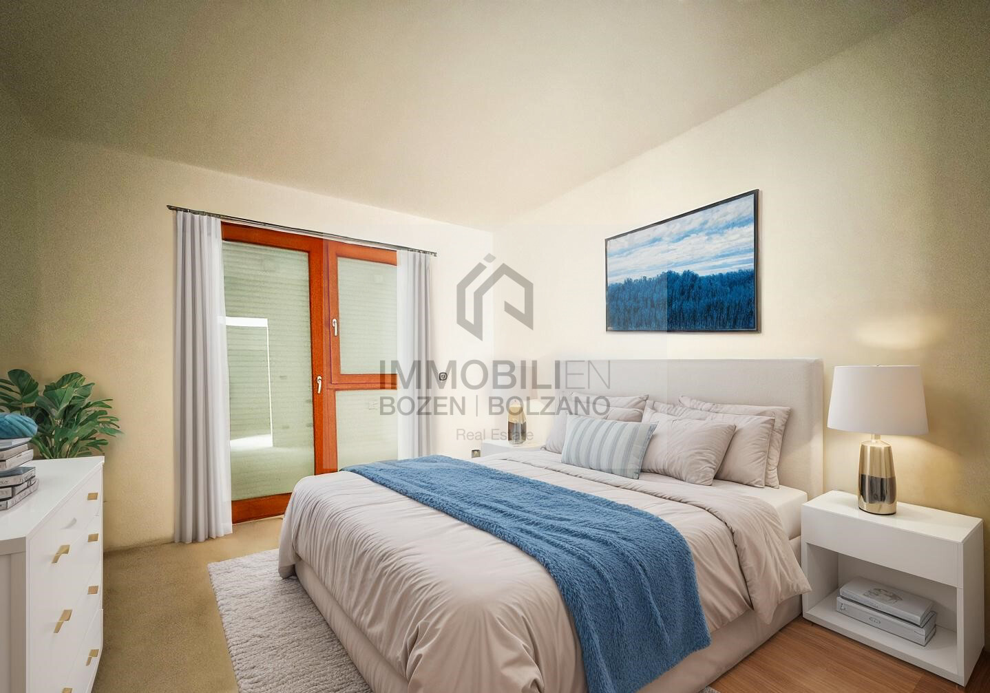 Virtual Staging Cloud - D4-(26).jpg-12. Januar 2026 11_32 (1)
