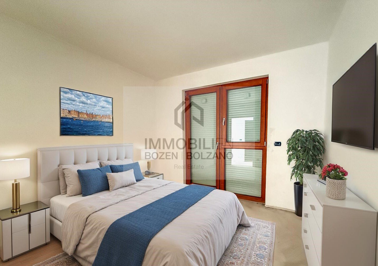Virtual Staging Cloud - D4-(27).jpg-12. Januar 2026 11_33 (1)