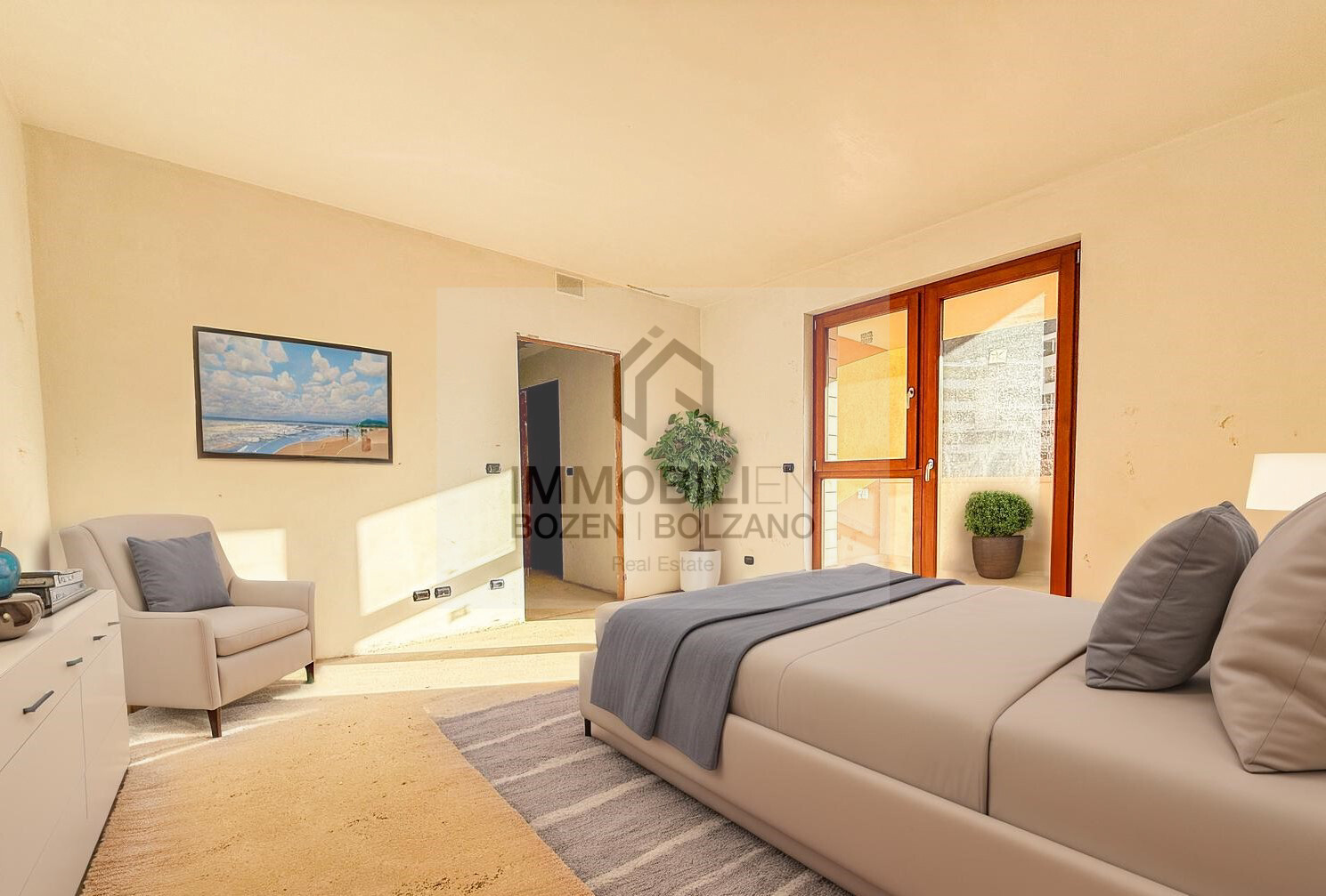 Virtual Staging Cloud - D4-(32).jpg-12. Januar 2026 11_30 (2)