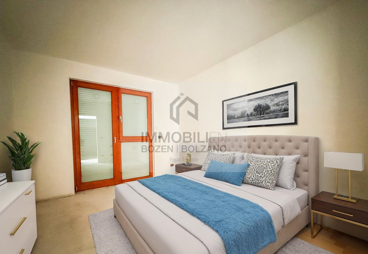 Virtual Staging Cloud - D4-(26).jpg-12. Januar 2026 11_44 (1)