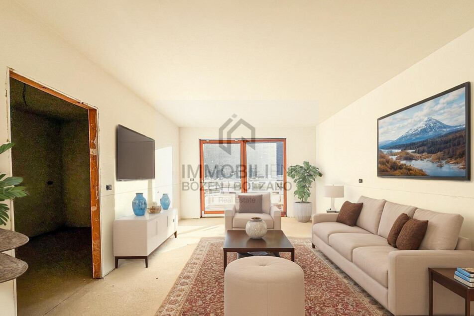 Virtual Staging Cloud - D22-(11).jpg-12. Januar 2026 11_51