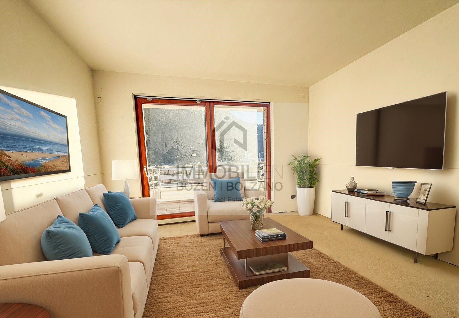 Virtual Staging Cloud - D22-(6).jpg-12. Januar 2026 11_53