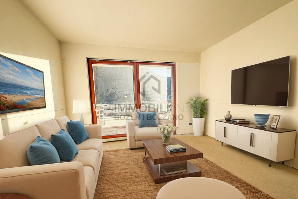 Virtual Staging Cloud - D22-(6).jpg-12. Januar 2026 11_53