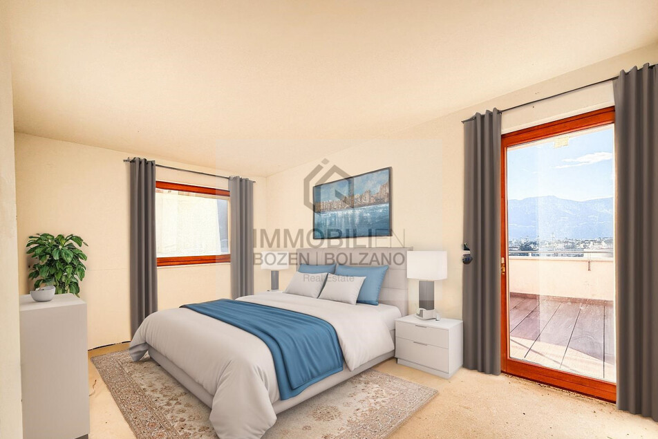 Virtual Staging Cloud - D22-(15).jpg-12. Januar 2026 11_59