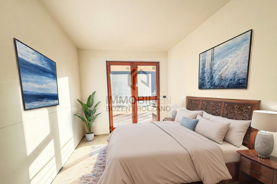 Virtual Staging Cloud - D22-(14).jpg-12. Januar 2026 11_55