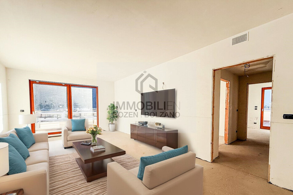 Virtual Staging Cloud - D22-(30).jpg-12. Januar 2026 11_54