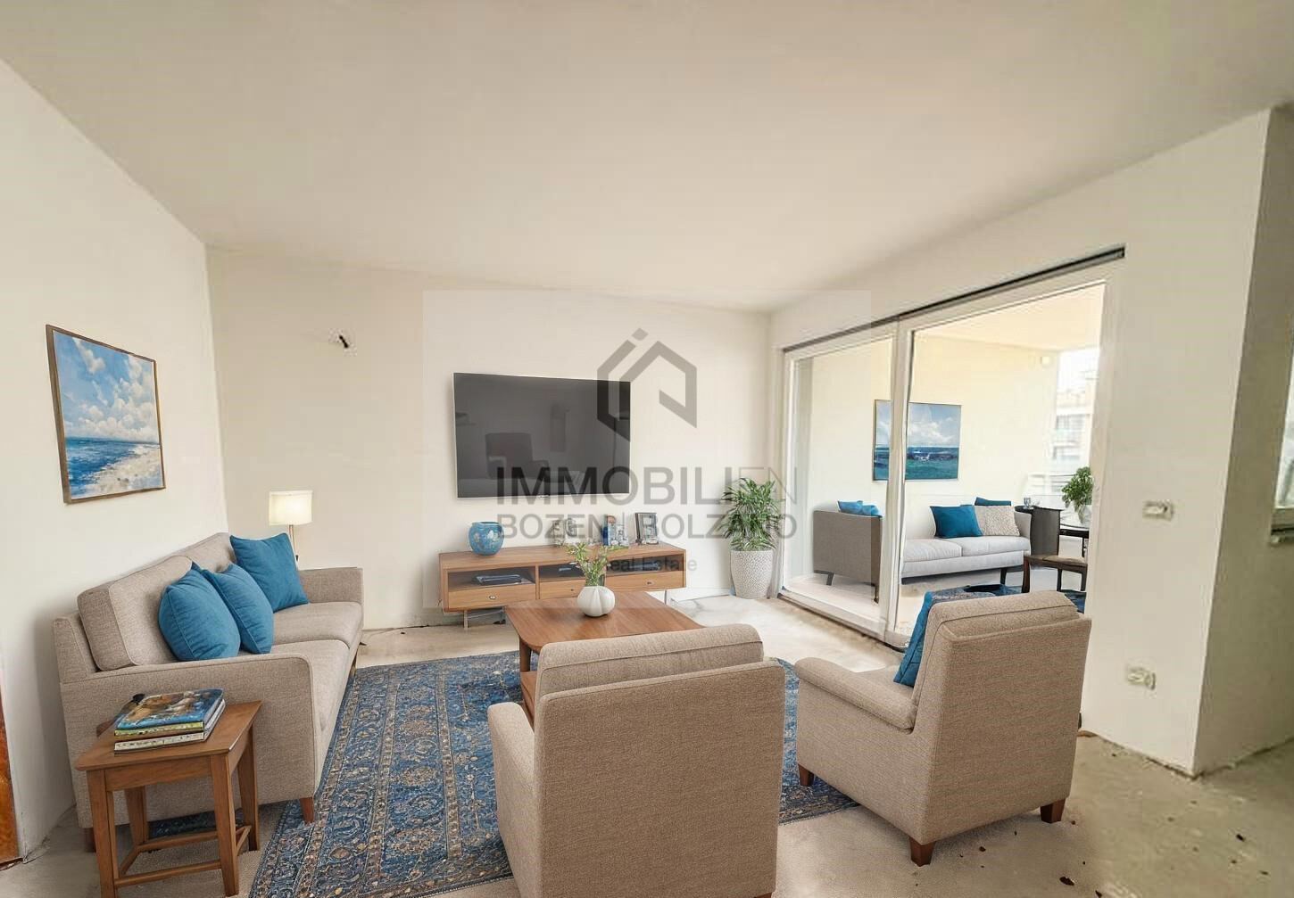Virtual Staging Cloud - IMG_1392.jpg-23. Januar 2026 10_13 (3)