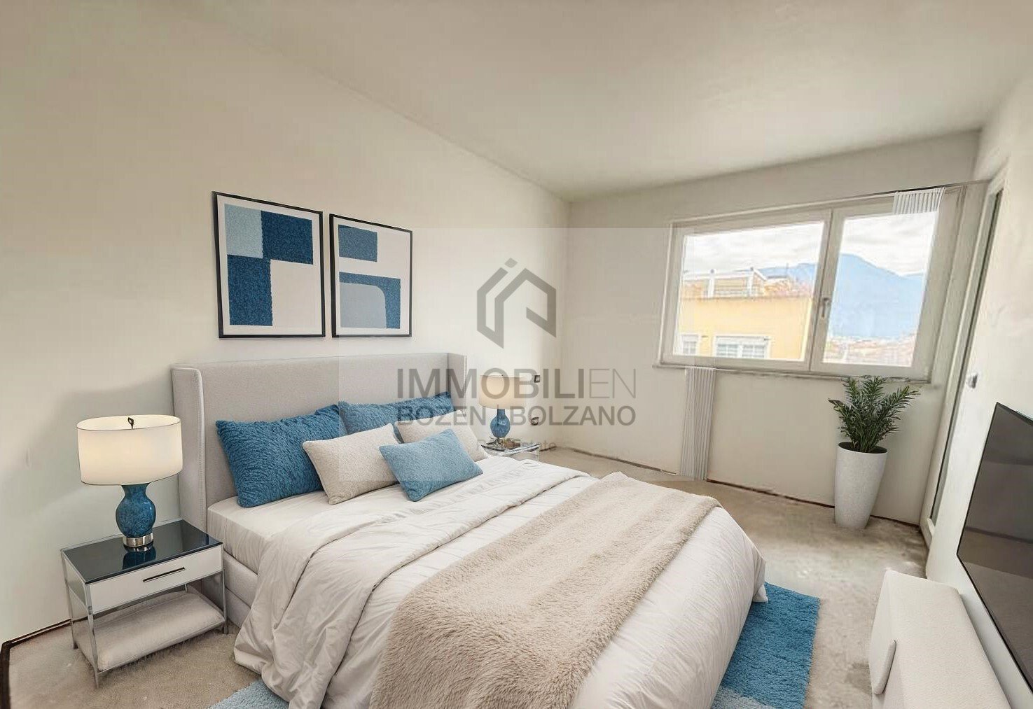 Virtual Staging Cloud - IMG_1397.jpg-23. Januar 2026 10_19 (1)