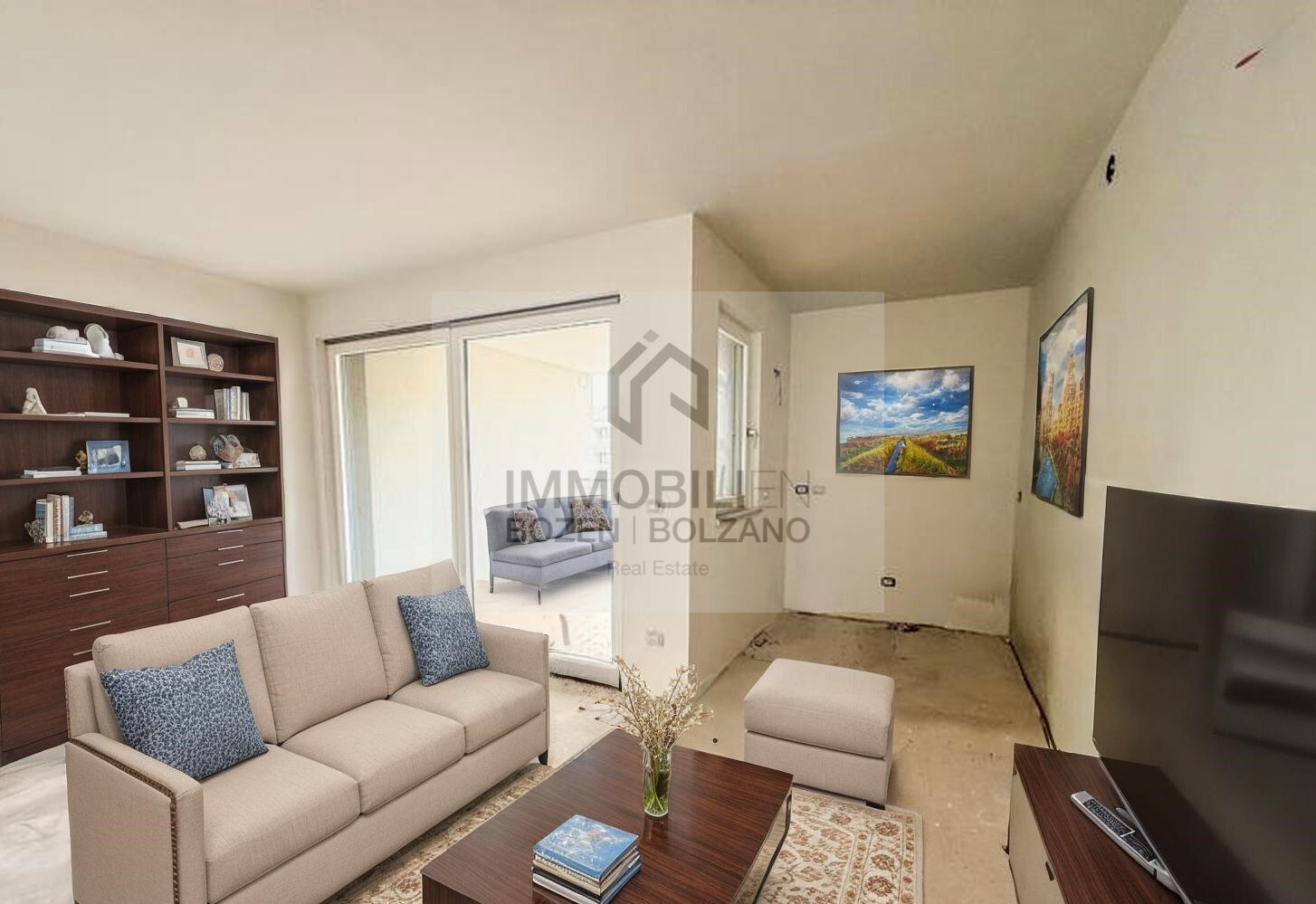 Virtual Staging Cloud - IMG_1393.jpg-23. Januar 2026 10_16 (1)