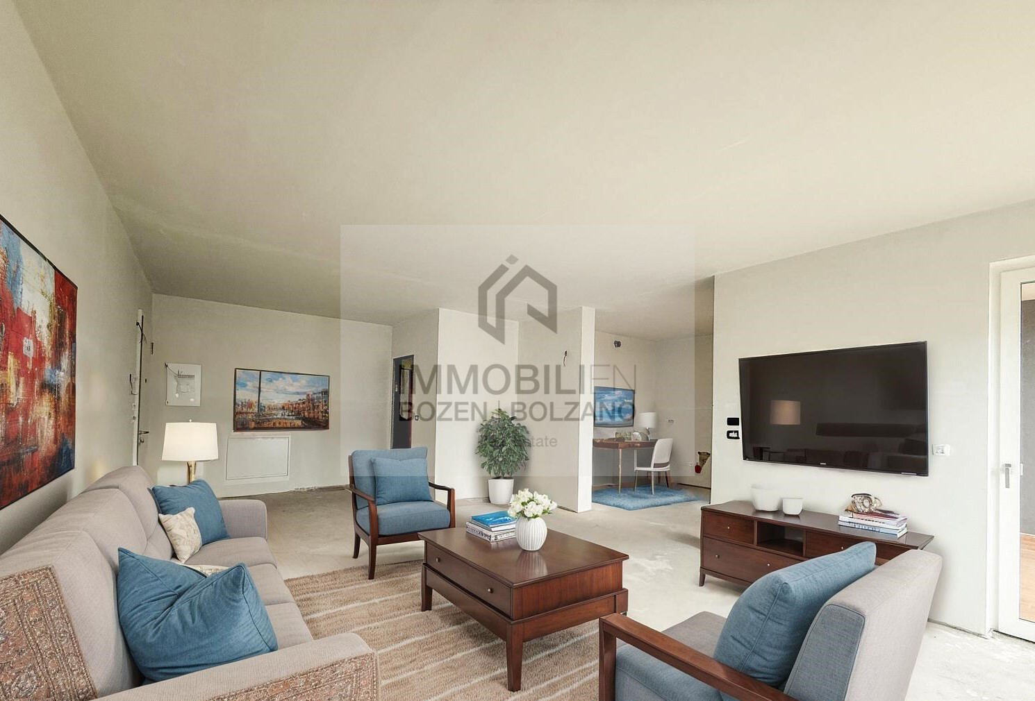 Virtual Staging Cloud - IMG_1259.jpg-26. Januar 2026 11_2