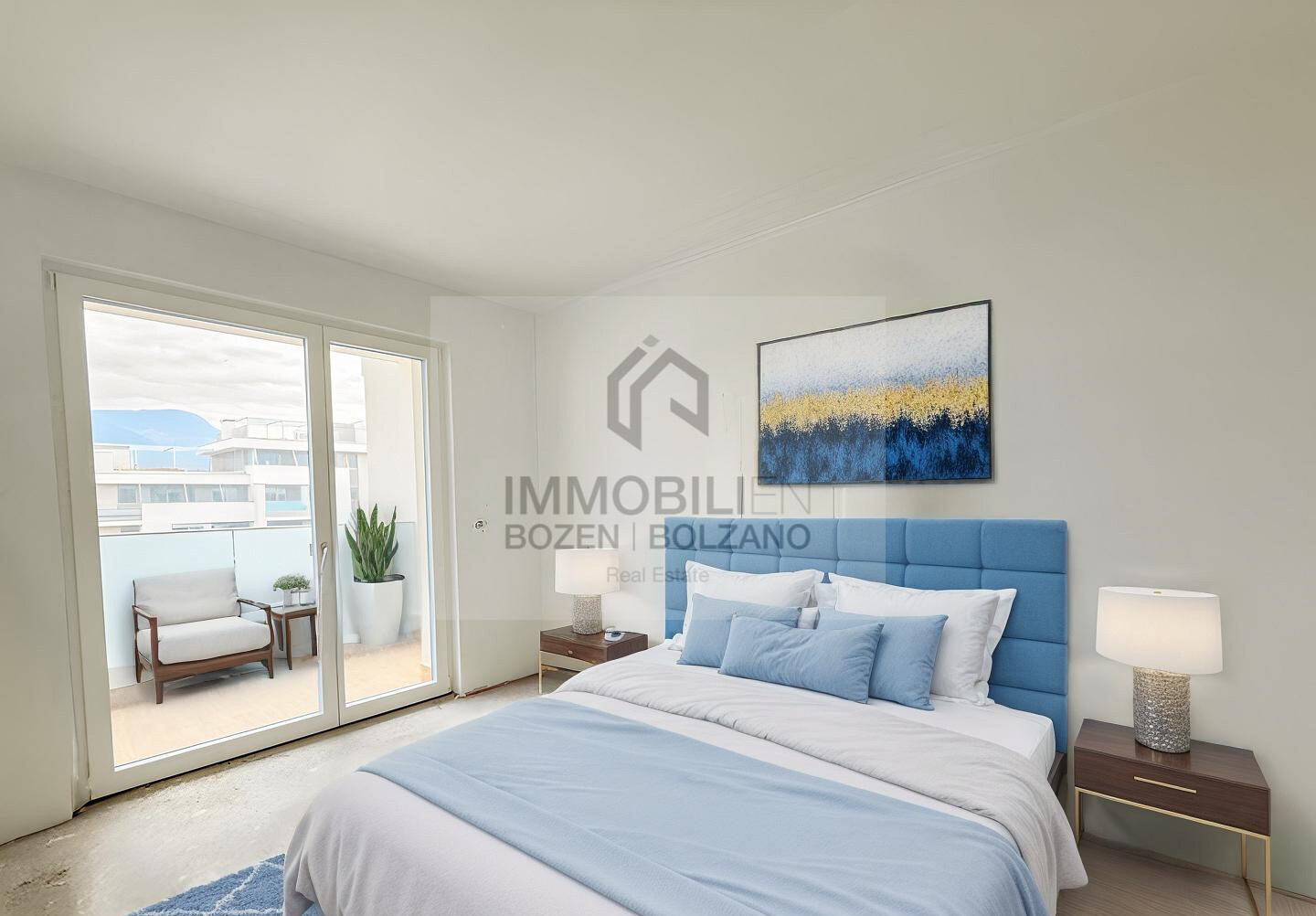 Virtual Staging Cloud - IMG_1269.jpg-26. Januar 2026 11_7 (1)