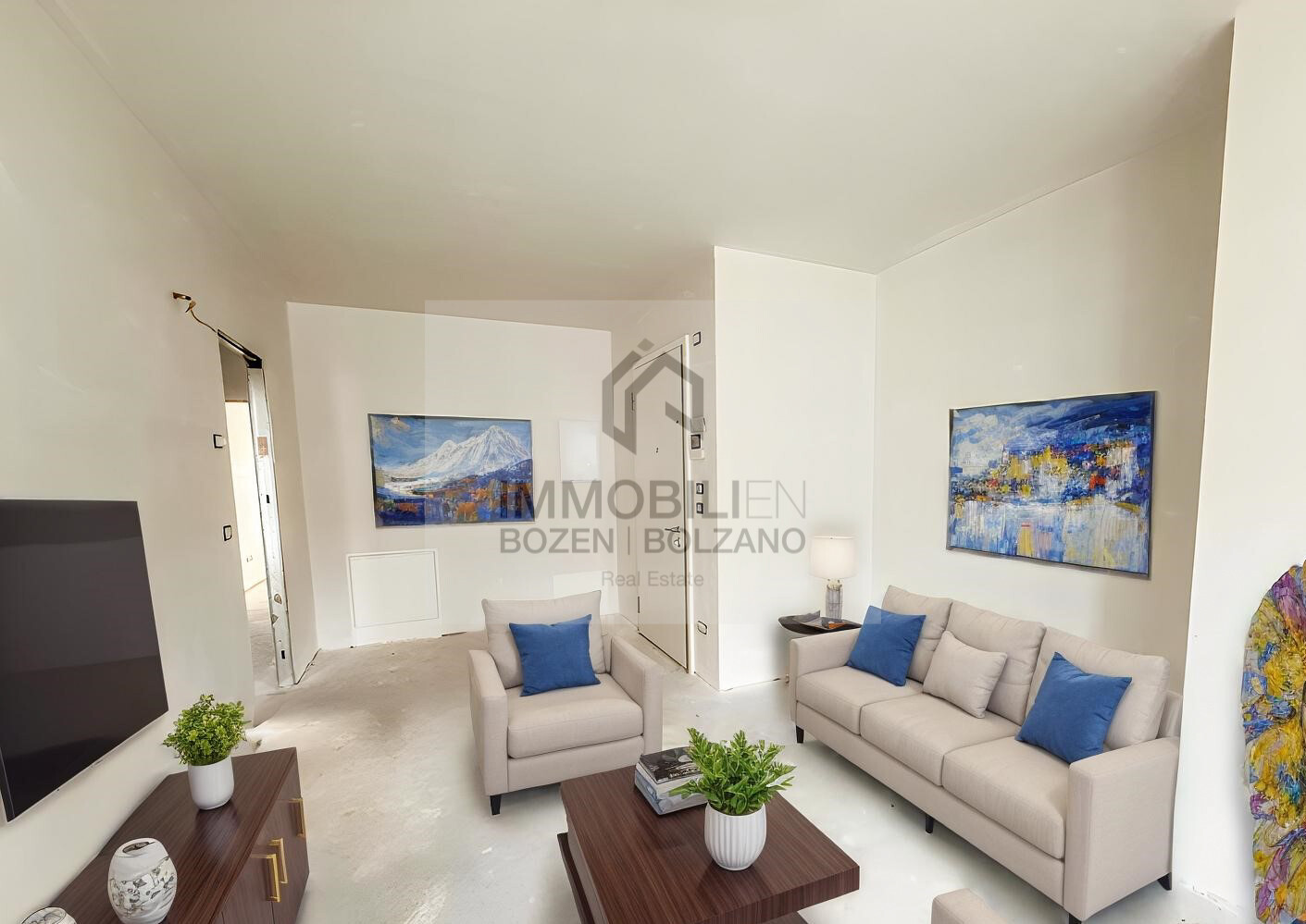 Virtual Staging Cloud - IMG_1453.jpg-26. Januar 2026 15_11