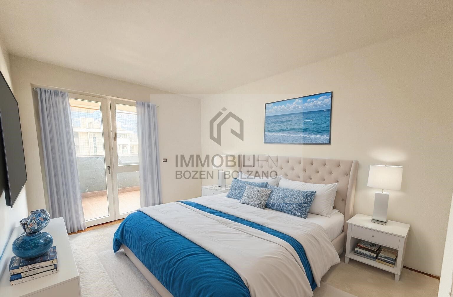 Virtual Staging Cloud - IMG_1416.jpg-26. Januar 2026 15_44 (2)