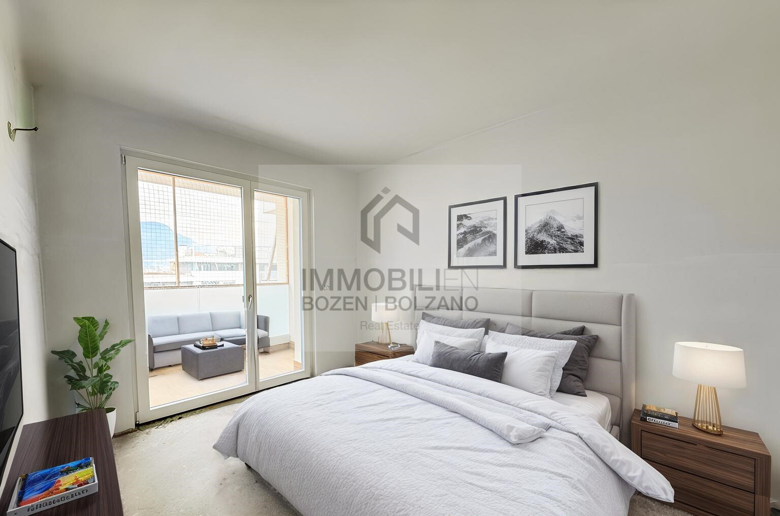 Virtual Staging Cloud - IMG_1303.jpg-26. Januar 2026 16_7 (1)
