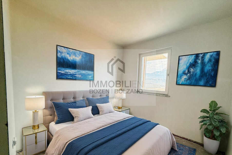 Virtual Staging Cloud - IMG_1319.jpg-27. Januar 2026 10_51 (1)