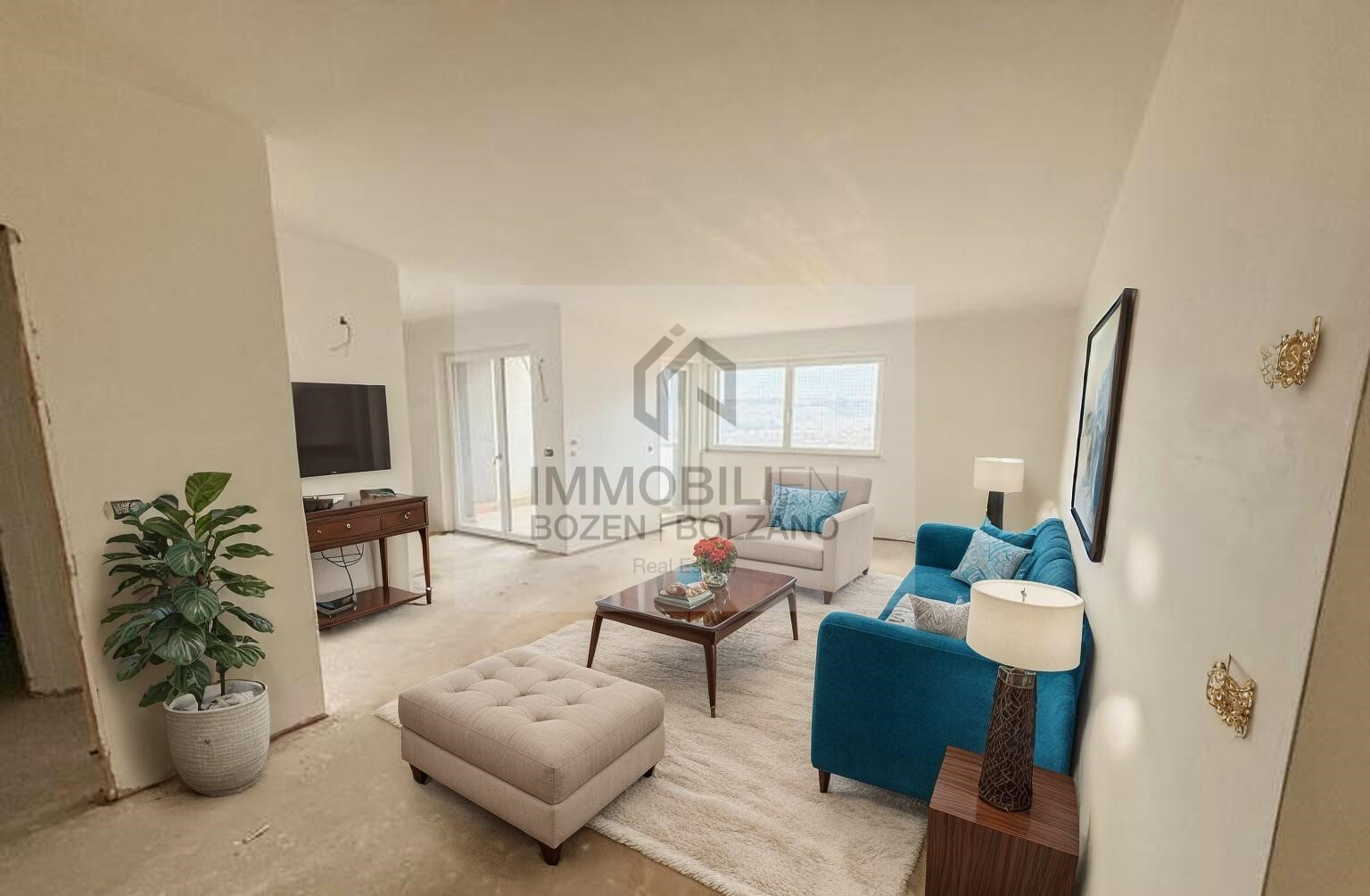Virtual Staging Cloud - IMG_1298.jpg-26. Januar 2026 15_59 (2)