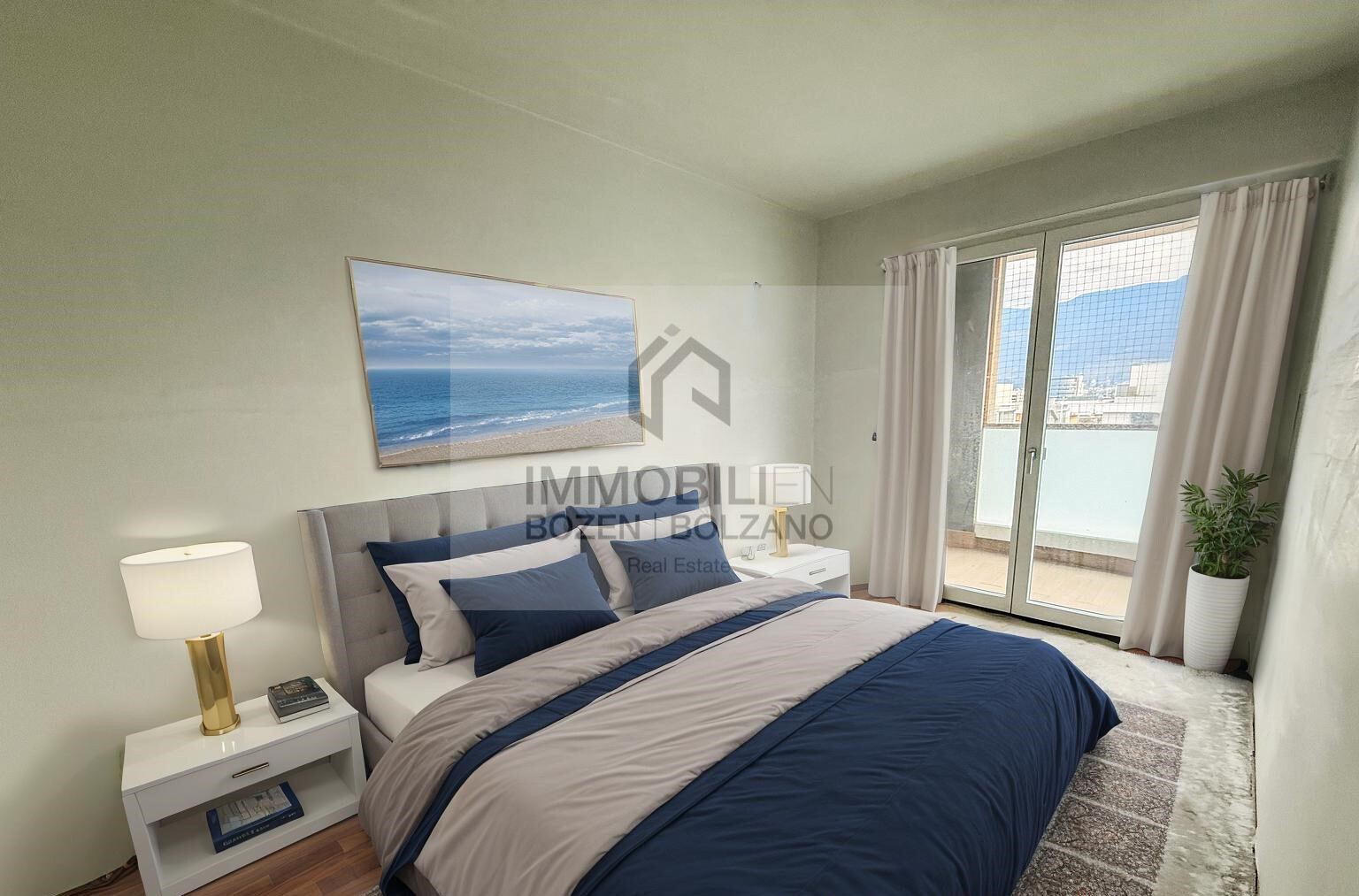 Virtual Staging Cloud - IMG_1305.jpg-26. Januar 2026 16_9 (3)