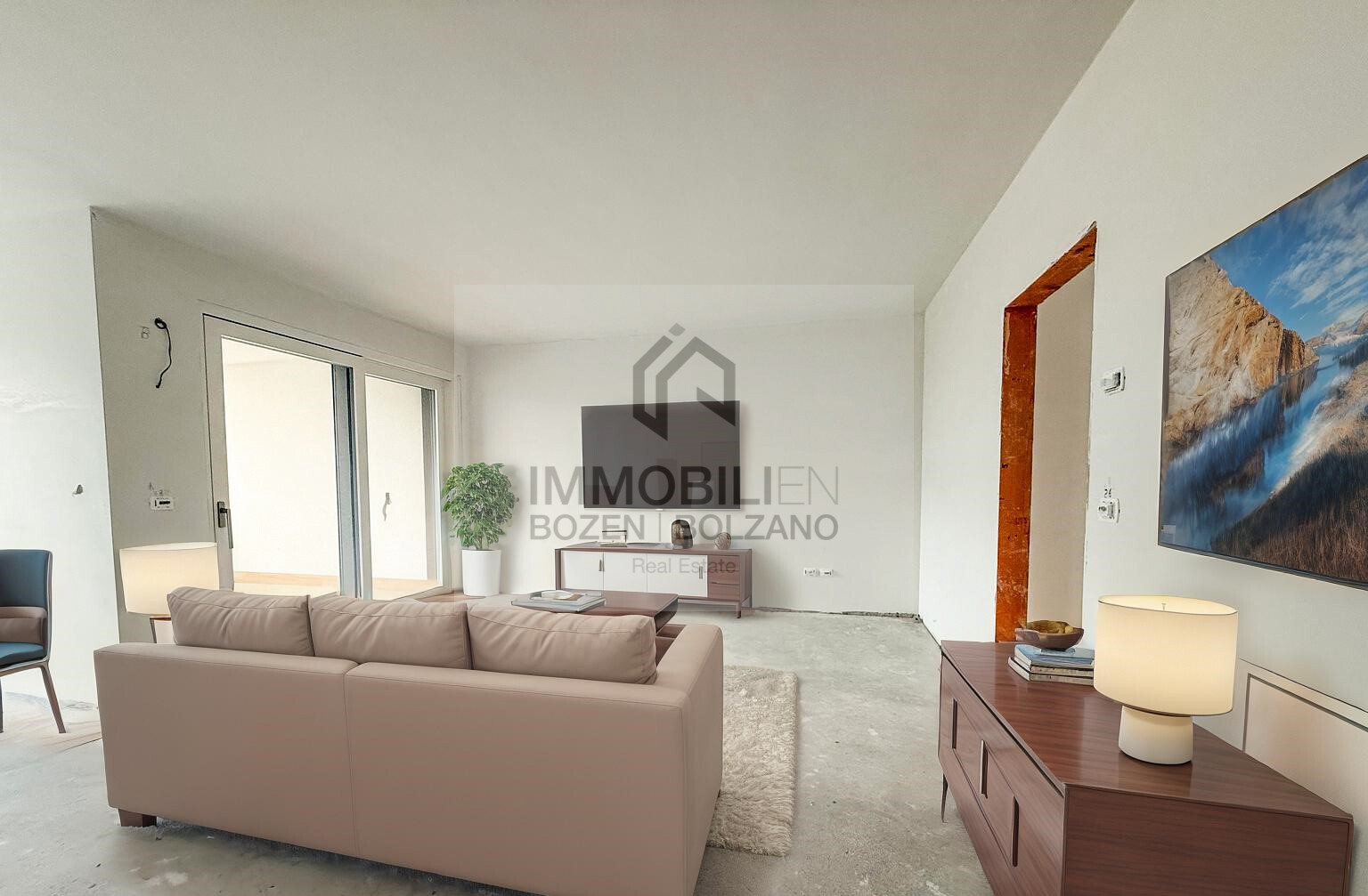 Virtual Staging Cloud - IMG_1109.jpg-26. Januar 2026 16_14 (1)
