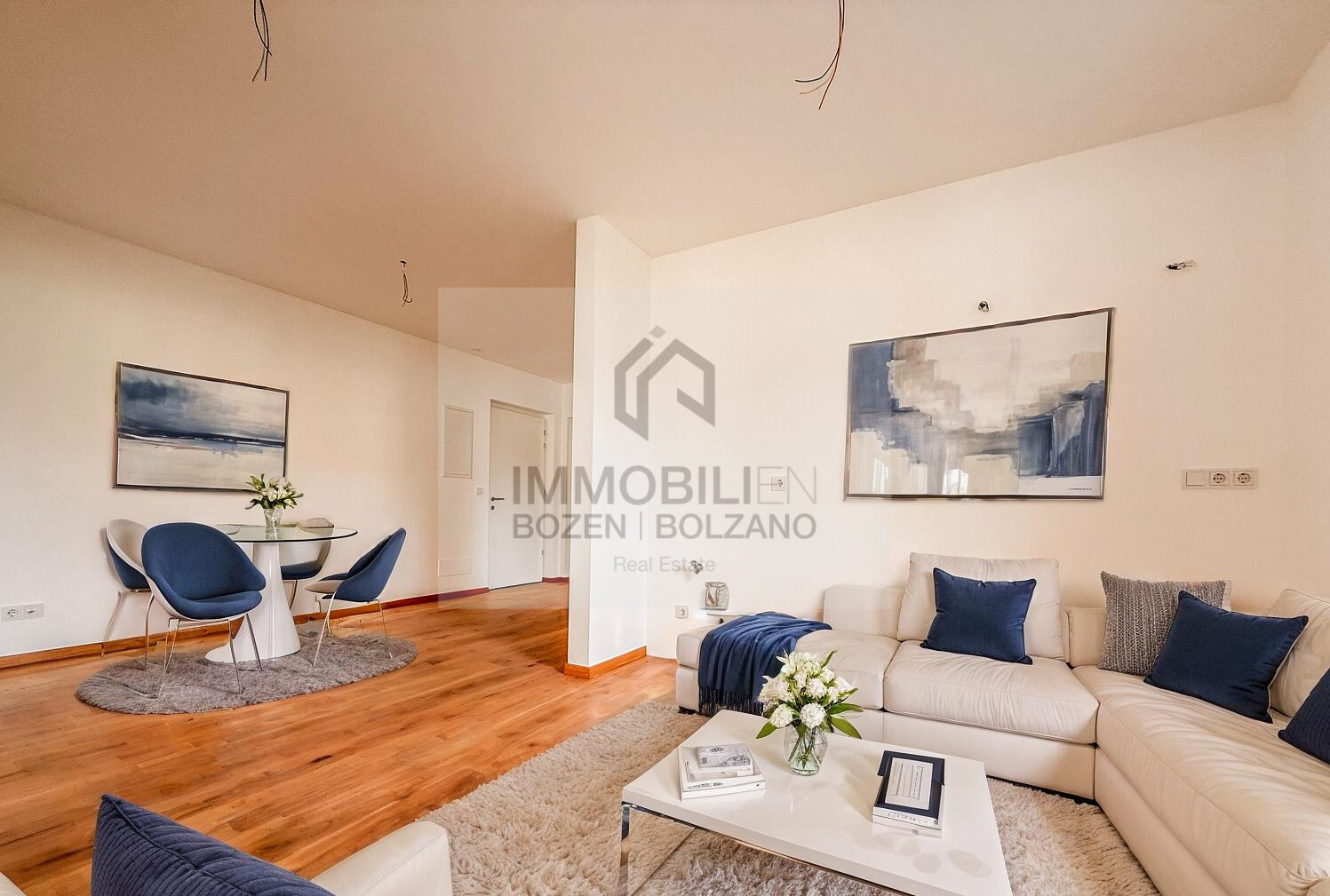 Virtual Staging Cloud - IMG_3421.jpg-23. März 2026 15_39