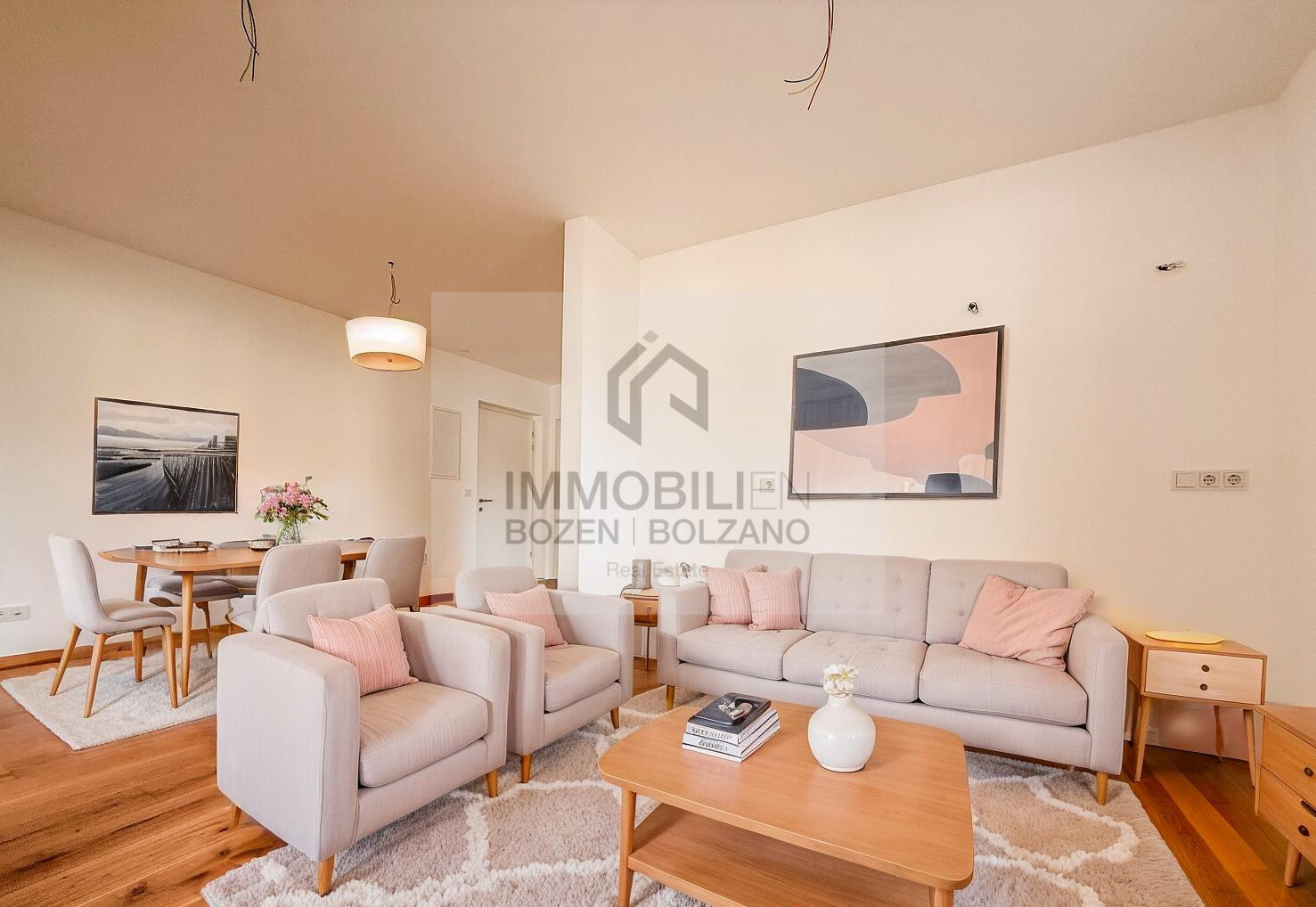 Virtual Staging Cloud - IMG_3421.jpg-23. März 2026 15_39 (1)
